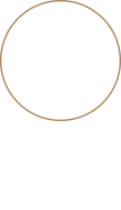 Rupert's Coffee Co.